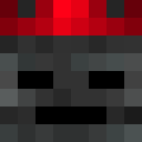 LastShad0w365