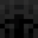 CookieMan0827