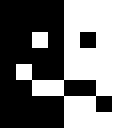 Inconceivability