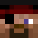 Avryx