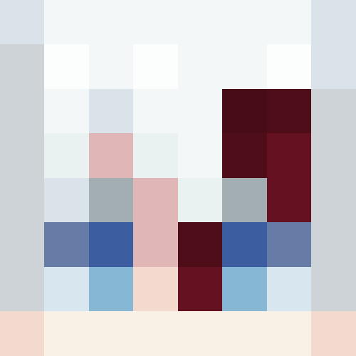 Elijahpop08