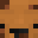 CahGamer