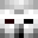 The_Night_Owl