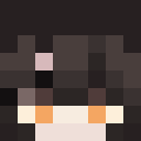 Nayuter