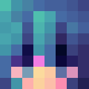 OUTC4ST_404