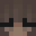 Saddless