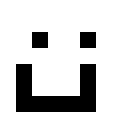 Smoke_Knight