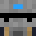 Cogs_And_Bolts