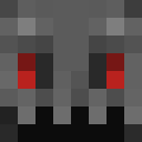 Razeworks