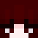 Vicraxer