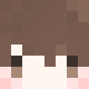 phiil