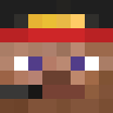 Y7I