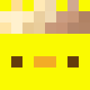 Sir_DuckieThe3rd