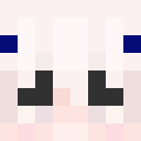 Aiber