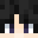8vih