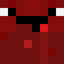 LobsterPlayz
