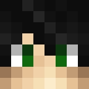 KevnPlays