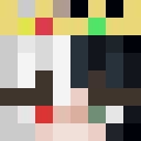 ghostbooo