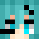 Ang3lz3