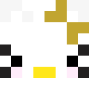 zof