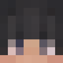 besry