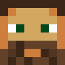 CastawayGame