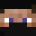 YTblueslash