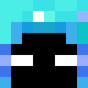 ItzSilver_