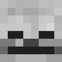 Jason2015me