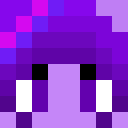 trainmanjj