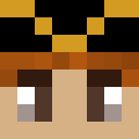 Sane_Handyman