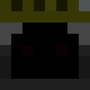RubricTomcat71