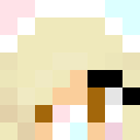 twincketoes
