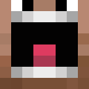 Hxrrison