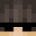 Asentrix
