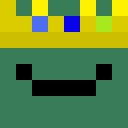 Toggski