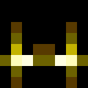 Jim980