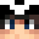 ArabianPandaMC