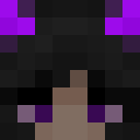 cometPNG_