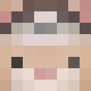 Hamsster02