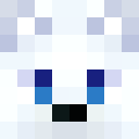Xiloup