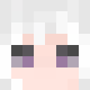 Fronslin