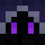 Fronslin