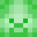 GreenSteve