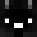 OcuLop_
