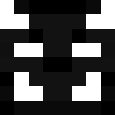 Thged