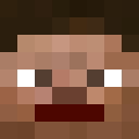 Dzmirald