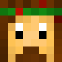 Robb_PvP_Youtube