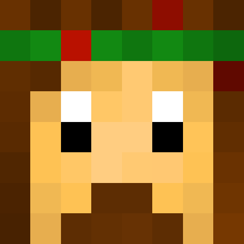 Robb_PvP_Youtube