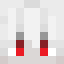 Pixelated_Studio